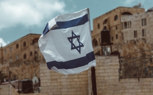 Iran Nilai Kebijakan Israel Tak Akan Berubah Meski Benjamin Netanyahu Lengser Dari Kursi PM