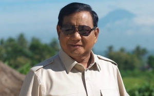 Prabowo Buka-Bukaan Rencana Beli Alutsista Rp1.700 Triliun, Ternyata Gara-Gara Jokowi?