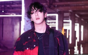 Himchan Eks B.A.P Tulis Surat Permintaan Maaf usai Terlibat Skandal Pelecehan Seksual