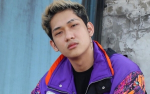 YouTuber 'Prank Sampah' Ferdian Paleka Sindir Anji Pakai Ganja, Netizen: Nanti Diciduk Nangis!