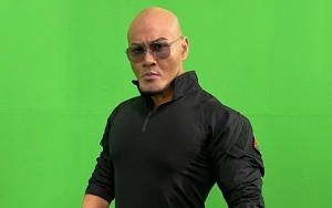 Deddy Corbuzier Tegas Tak Mau Ikut Urusan Drama Orang Lain: Hidup Gue Aja Ribet!