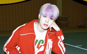 Jimin Ditanya Apakah Semua Impiannya Sudah Tercapai, Jawabannya Bikin BTS Kaget