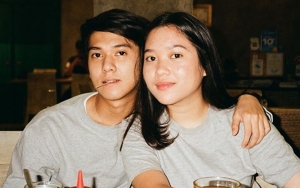 Iqbaal Ramadhan Galau Hapusi Foto, Postingan Terakhir Zidny Ngode Putus Bikin Nyesek Ambyar