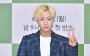 Park Jihoon Akui Punya Kemiripan Ini dengan Karakternya di 'At a Distance, Spring is Green'