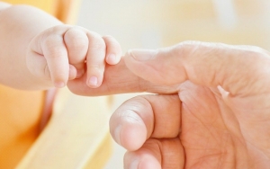 Survei: Jepang Masuk Peringkat Buruk Sebagai Negara untuk Besarkan Anak