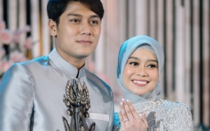 Gelar Acara Mewah, Intip 7 Seserahan Mahal di Lamaran Rizky Billar dan Lesty Kejora