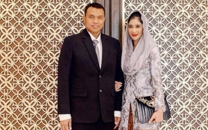 Jadi Istri Kapolres, Kondisi Rumah Dinas Uut Permatasari Viral Hingga Picu Reaksi Takjub