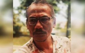 Statement Tio Pakusadewo Tak Minta Anji Berhenti Pakai Narkoba Jadi Sorotan, Apa Alasannya?