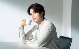 Aktris 'Lovestruck in the City' Ini Diincar Jadi Pasangan Lee Dong Wook di Drama Action Terbaru OCN