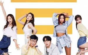 Bikin Yoo Jae Seok Cs Kewalahan, Member Cewek 'The Sixth Sense 2' Kembali 'Menggila' di Teaser Baru