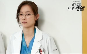 Dokter Residen Shin Hyun Bin Cs Akan Kembali, 'Hospital Playlist 2' Bocorkan Perkembangan Karakter