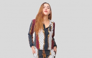 Bikin Heboh, Ratu Rizky Nabila Tuai Cibiran Pamer Foto Peluk Mesra Seorang Pria 