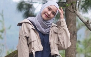 Zaskia Adya Mecca Beber Kronologi Putrinya Positif Covid-19, Hingga Ungkap Keluhan Sang Anak
