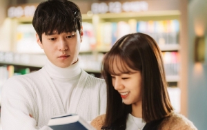 Jadi Cameo, Go Kyung Pyo Pegang Peran Penting dalam Romansa Hyeri di 'My Roommate Is A Gumiho'