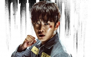 Bintangi 'Shark: The Beginning', Kim Min Suk Sempat Khawatir Gara-Gara Hal Ini