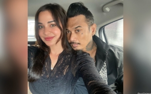 Dulu Dibela, Jerinx SID dan Nora Alexandra Kini Kompak Beri Dukungan Untuk Anji