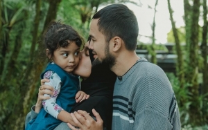 Putri Bungsunya Alami Speech Delay, Shireen Sungkar Sebut Tengah Jalani Terapi