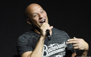 Vin Diesel Beri Kode Gabung Waralaba Film 'Avatar', Muncul Di Sekuel?