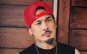 Awalnya Bahas Tato, Jerinx SID Beri Respon Mengejutkan Soal Akun Instagram Belum Centang Biru
