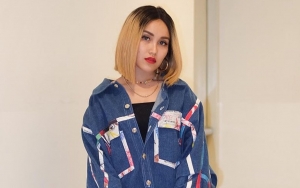 Pembelaan Sang Ayah Justru Memancing Hujatan Lagi, Ayu Ting Ting: Dibalikin Aja Posisinya