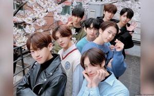 Debutnya Sempat Tuai Kontroversi, EPEX Catat Penjualan Minggu Pertama Tertinggi Grup Rookie 2021