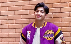 Rizky Billar Segera Menikah, Harris Vriza Bicara Soal Fokus Kerja Keras Dan Mimpi
