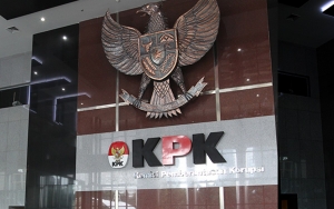 Pimpinan KPK Akhirnya Janji Datangi Komnas HAM Hari Kamis Pasca Berkali-Kali Mangkir