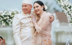 Kalina Oktarani Bakal Segera Pulang ke Rumah Vicky Prasetyo, Titip Pesan Jangan Dibikin Sedih Lagi