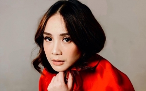 Cantik Tak Harus Kurus, 7 Potret OOTD ala Nagita Slavina Cocok Untuk Tubuh Curvy