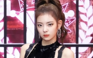 Terduga Korban Bullying Lia ITZY Bebas dari Dakwaan, JYP Minta Penyelidikan Ulang