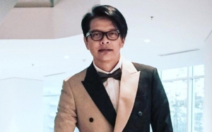 Postingan Armand Maulana Soal Baron Gigi Mendadak Bikin Mewek, Terkait COVID-19?