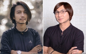 Fiersa Besari Ikut Disinggung Soal Kasus Narkoba Anji Karena Dekat, Malah Ngaku Pernah Ribut