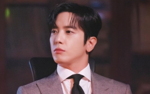 Jung Yong Hwa Ungkap Arti Penting 'Sell Your Haunted House' dalam Hidupnya