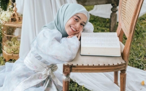 Bikin Pangling, Metamorfosis Wajah Lesty Kejora Malah Disindir Karena Banyak Duit
