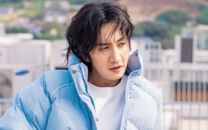 Lee Kwang Soo Tinggalkan 'Running Man' Usai 11 Tahun Gabung, Penggemar Beri Dukungan Menyentuh