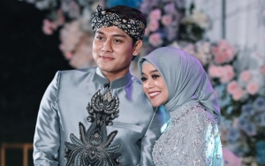 Gara-gara Celotehan Nassar, Tanggal Pernikahan Rizky Billar dan Lesty Kejora Terbongkar?