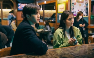 Rekomendasi Drama: 'Nevertheless'