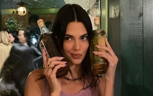 Ini Alasan Kendall Jenner Tak Membiarkan Devin Booker Tampil Dalam 'Keeping Up With The Kardashian'