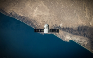 BIN Ungkap Alat Negara Banyak Dimasuki Satelit Mata-Mata Asing