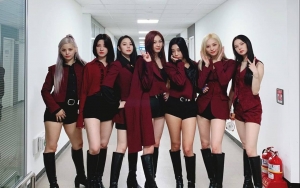 3 Member CLC Debut Akting, 'Tastes Of Horror' Janjikan Konsep Unik