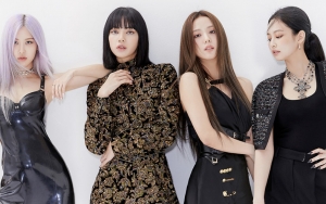 Rayakan Ulang Tahun Debut, BLACKPINK Siap Rilis 'BLACKPINK The Movie' Agustus Mendatang