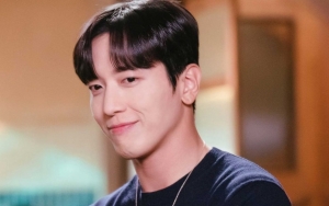 Jadi Penipu, Begini Cara Jung Yong Hwa Gambarkan Karakter di 'Sell Your Haunted House'