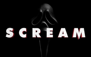 'Scream 5' Rampung Digarap Meski Baru Rilis Tahun Depan, Begini Kata Sutradara