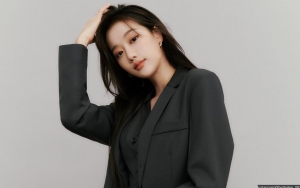 Beri Bantahan, Kakak Naeun April Beber Alasan Ngilang usai Dituding Pelaku Bullying