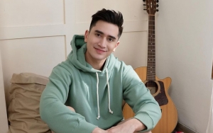 Sempat Dipertanyakan, Keberadaan Verrell Bramasta di Lamaran Lesty-Billar Akhirnya Terungkap