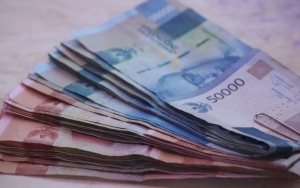 PNS Akan Alami Kenaikan Gaji Di Tengah Pandemi COVID-19?