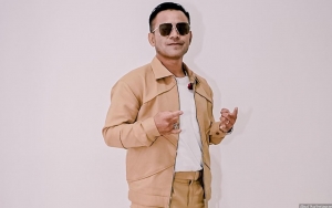 Ikut Prihatin ke Anji, Judika Soroti Imej Musisi yang Kerap Diidentikan dengan Narkoba