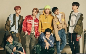 'Love Scenario' iKON Berhasil Gagalkan Penulis Puisi Korea Bunuh Diri, Kisahnya Menyentuh!