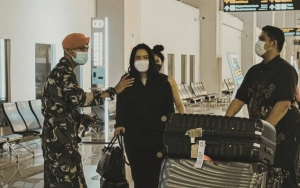 Pengetatan Kebijakan Dari PPKM Hingga WFH 75 Persen Bikin Resah Pengusaha