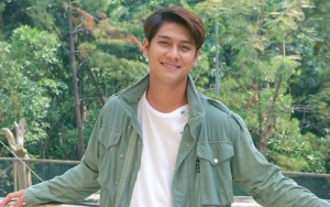 Karakter Rizky Billar Usai Naik Daun Dibongkar Habis Sosok Ini, Hingga Soal Sikapnya ke OB